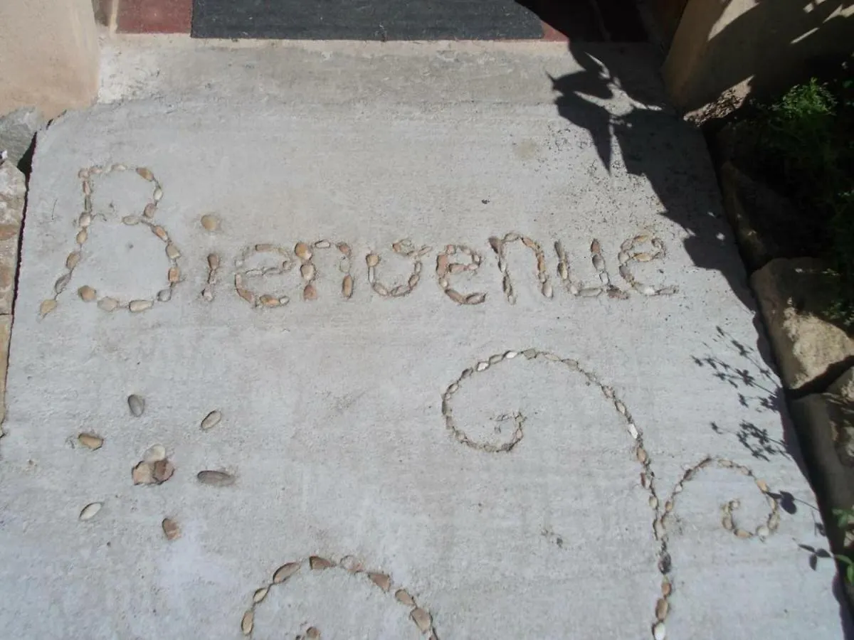 Ferme Eco-Restauree Avec Jardin, Jeux Enfants Et Parking Pres De Neris Les Bains - Fr-1-489-40 Villa Blomard